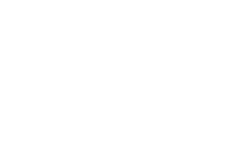 Hassle.com