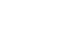 New Bond Street Brookers